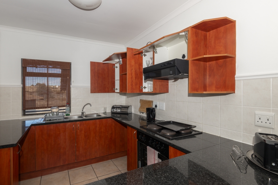 3 Bedroom Property for Sale in Langebaan Country Estate Western Cape